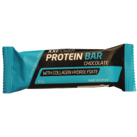 Protein Bar (40г)